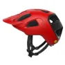 POC Cularis MIPS Helm