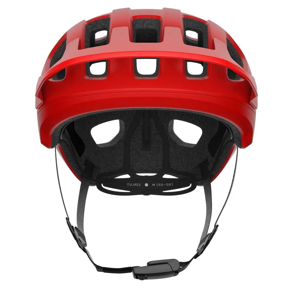 POC Cularis MIPS Helm POC Cularis MIPS Helm