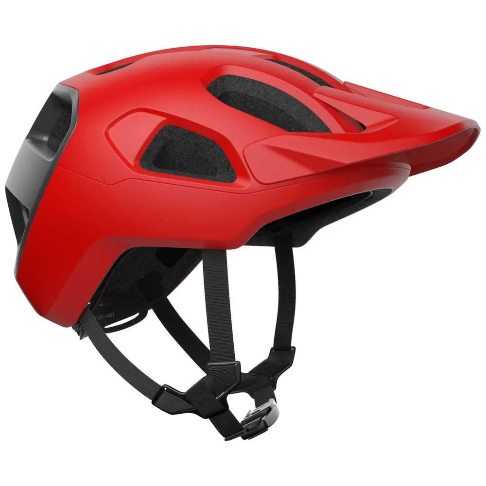 POC Cularis MIPS Helm POC Cularis MIPS Helm