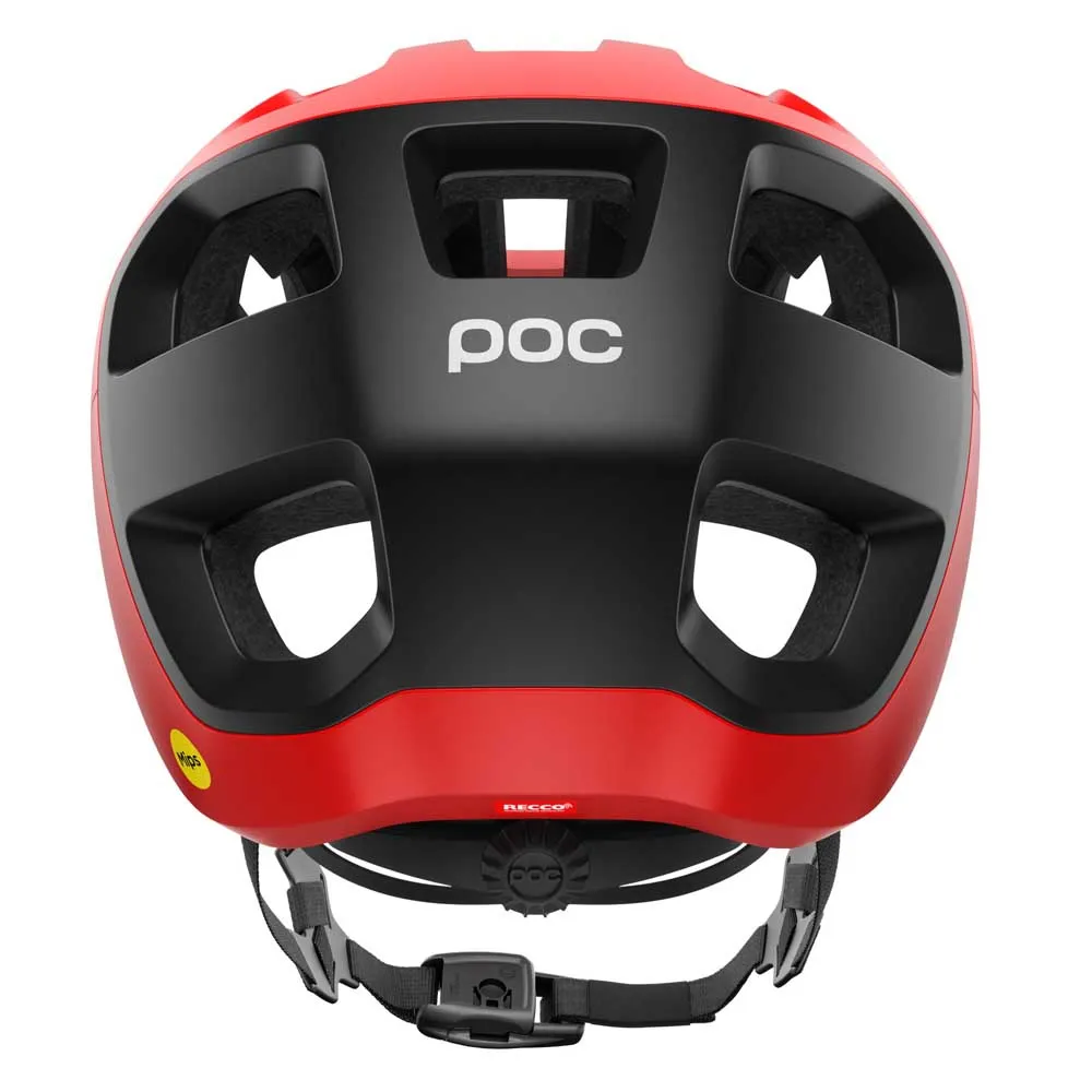 POC Cularis MIPS Helm POC Cularis MIPS Helm