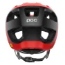 POC Cularis MIPS Helm