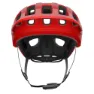 POC Cularis MIPS Helm