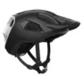 Uranium black matt / hydrogen white