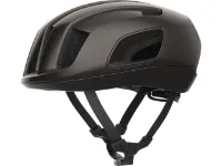 POC Cytal Carbon Helm POC Cytal Carbon Helm
