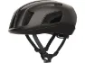 POC Cytal Carbon Helm