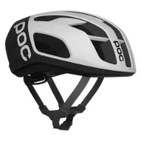 POC Cytal Lite Helm POC Cytal Lite Helm
