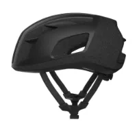 POC Cytal Lite Helm POC Cytal Lite Helm