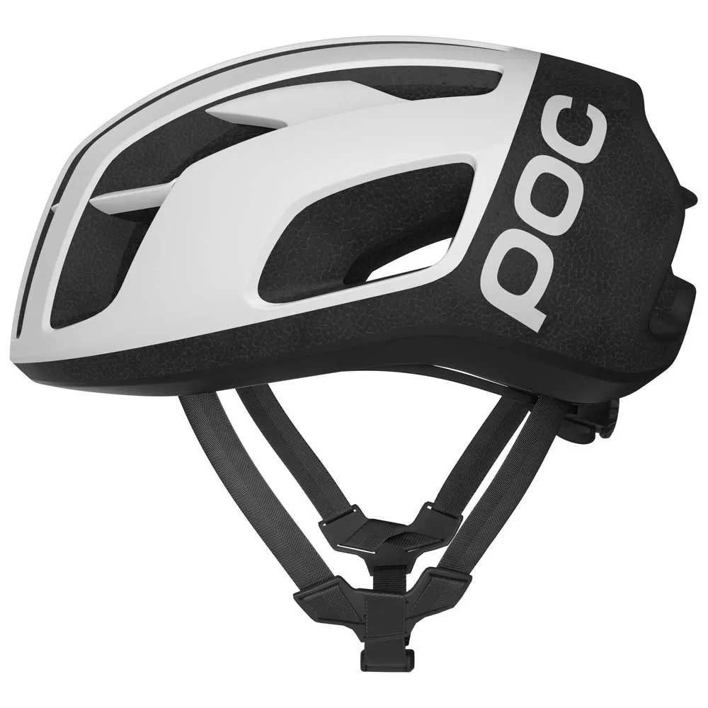 POC Cytal Lite Helm POC Cytal Lite Helm
