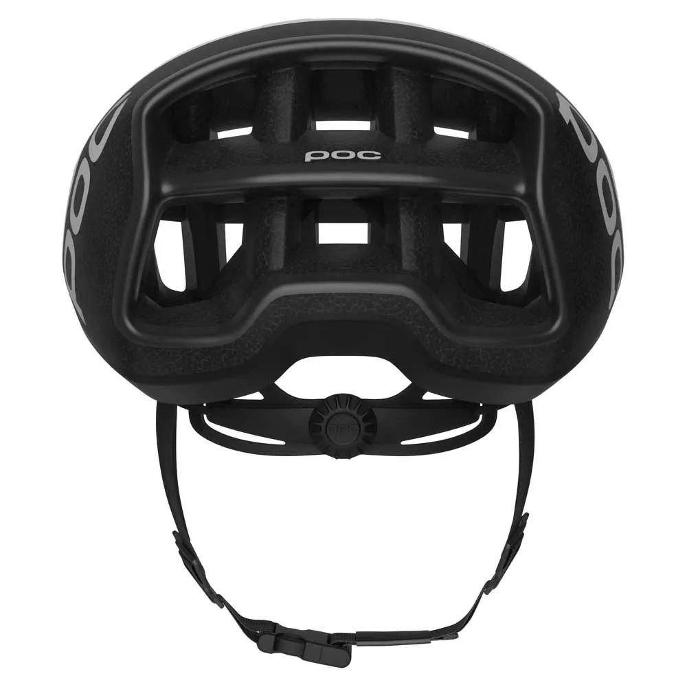 POC Cytal Lite Helm POC Cytal Lite Helm