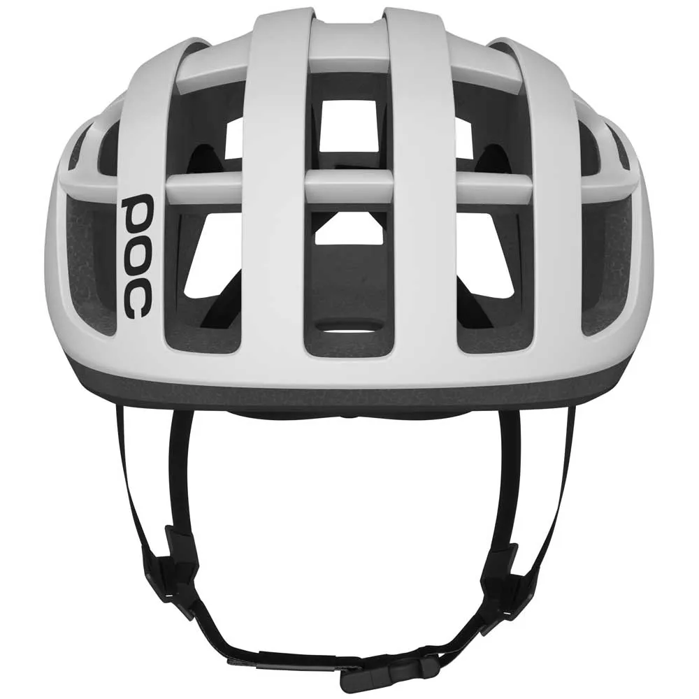 POC Cytal Lite Helm POC Cytal Lite Helm