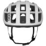 POC Cytal Lite Helm