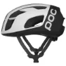 POC Cytal Lite Helm