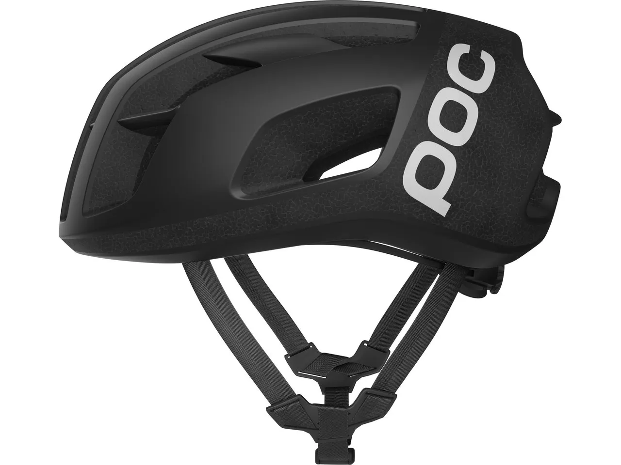 POC Cytal Lite Helm