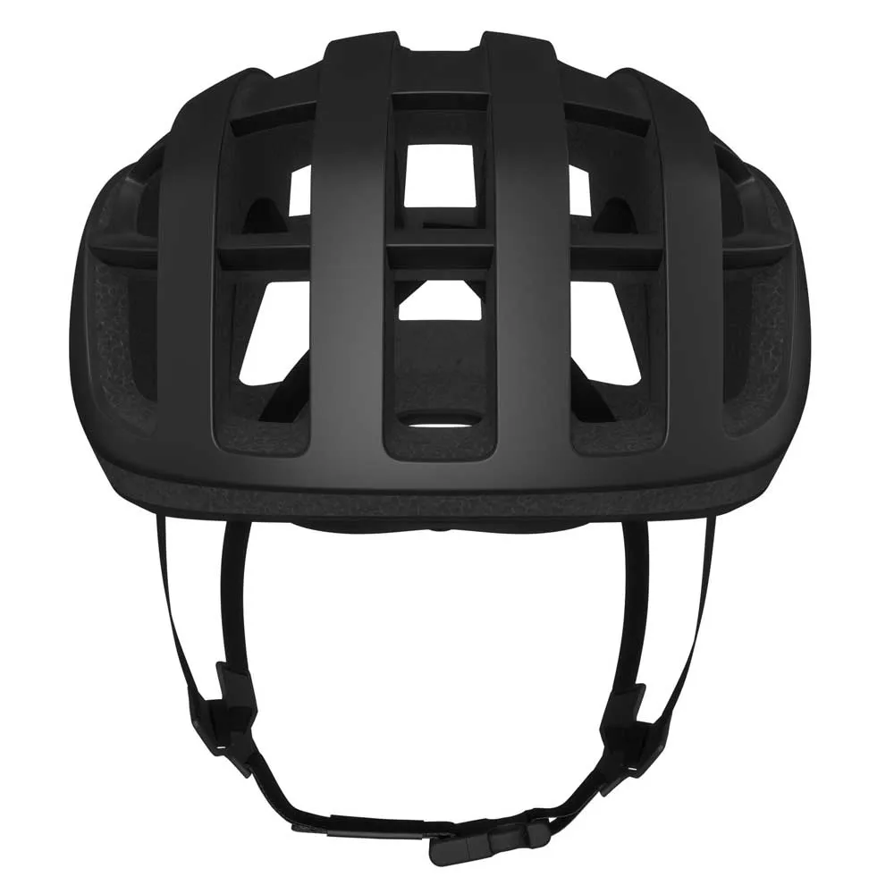 POC Cytal Lite Helm