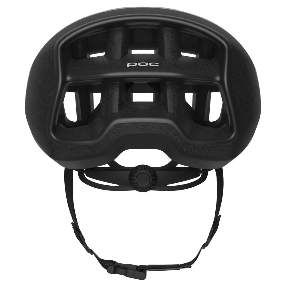 POC Cytal Lite Helm