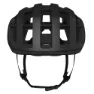 POC Cytal Lite Helm