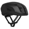POC Cytal Lite Helm