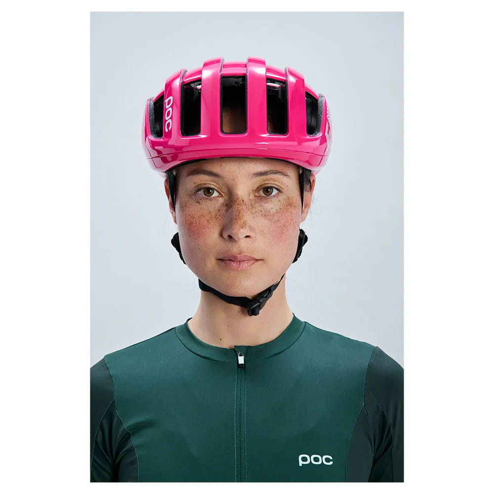 POC Cytal Mips Ef Pro Team Edition Helm POC Cytal Mips Ef Pro Team Edition Helm