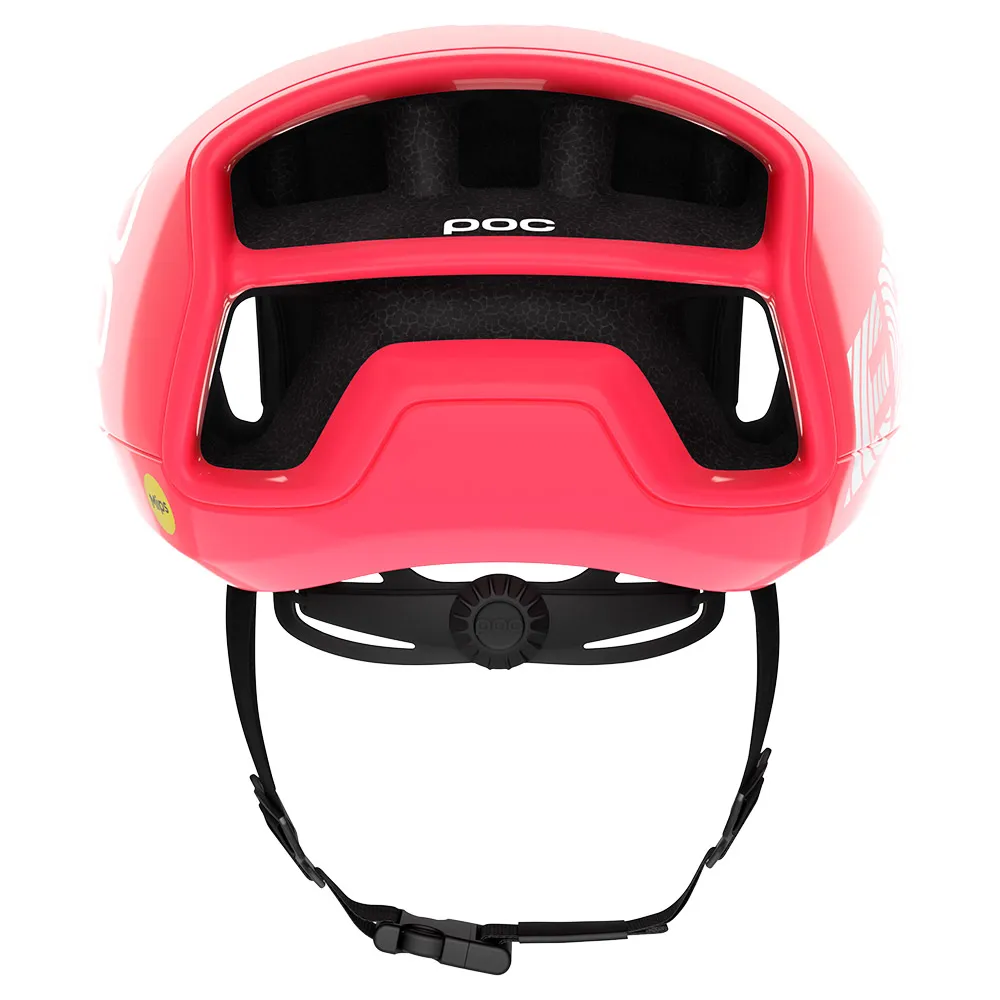 POC Cytal Mips Ef Pro Team Edition Helm POC Cytal Mips Ef Pro Team Edition Helm