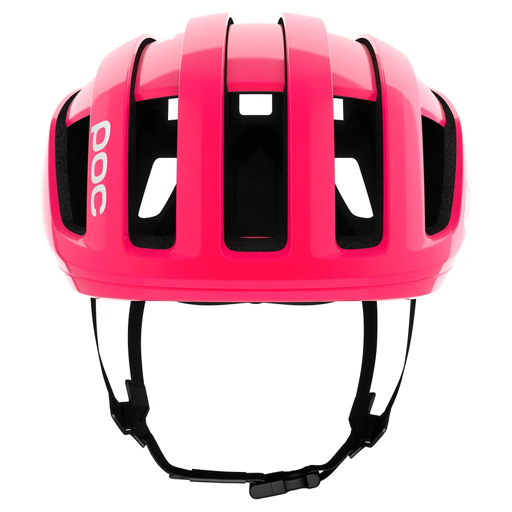 POC Cytal Mips Ef Pro Team Edition Helm POC Cytal Mips Ef Pro Team Edition Helm