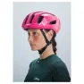 POC Cytal Mips Ef Pro Team Edition Helm