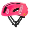 POC Cytal Mips Ef Pro Team Edition Helm