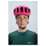 POC Cytal Mips Ef Pro Team Edition Helm