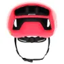 POC Cytal Mips Ef Pro Team Edition Helm