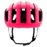 POC Cytal Mips Ef Pro Team Edition Helm