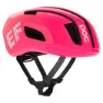 POC Cytal Mips Ef Pro Team Edition Helm