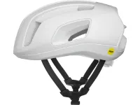POC Cytal MIPS Helm POC Cytal MIPS Helm