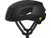 POC Cytal MIPS Helm POC Cytal MIPS Helm