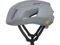 POC Cytal MIPS Helm POC Cytal MIPS Helm