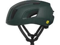 POC Cytal MIPS Helm POC Cytal MIPS Helm