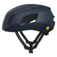 POC Cytal MIPS Helm POC Cytal MIPS Helm