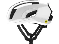 POC Cytal MIPS Helm POC Cytal MIPS Helm