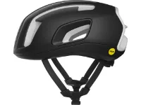 POC Cytal MIPS Helm POC Cytal MIPS Helm