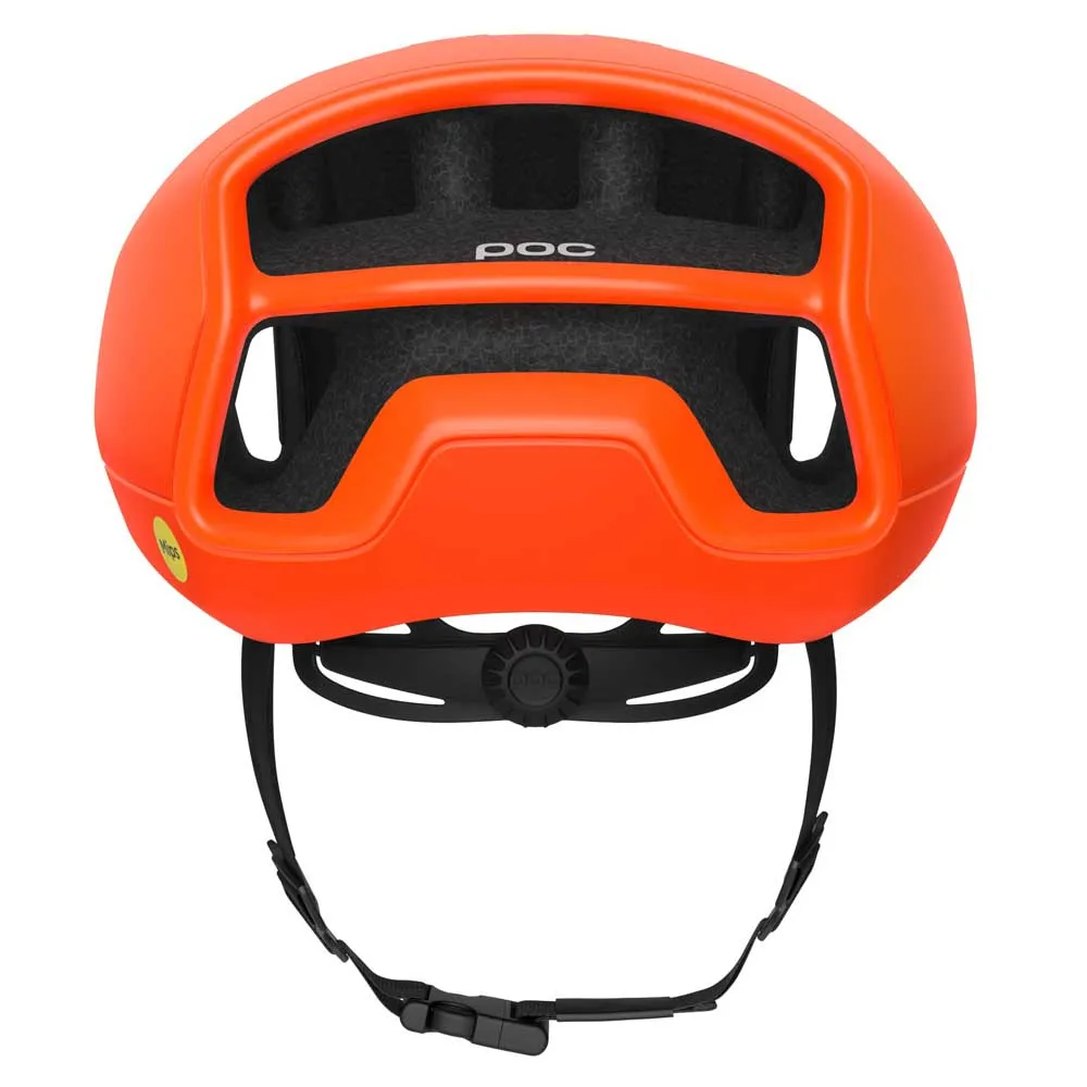 POC Cytal MIPS Helm POC Cytal MIPS Helm