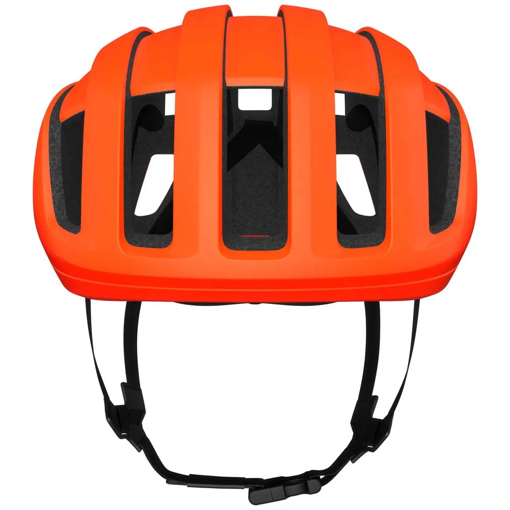 POC Cytal MIPS Helm POC Cytal MIPS Helm