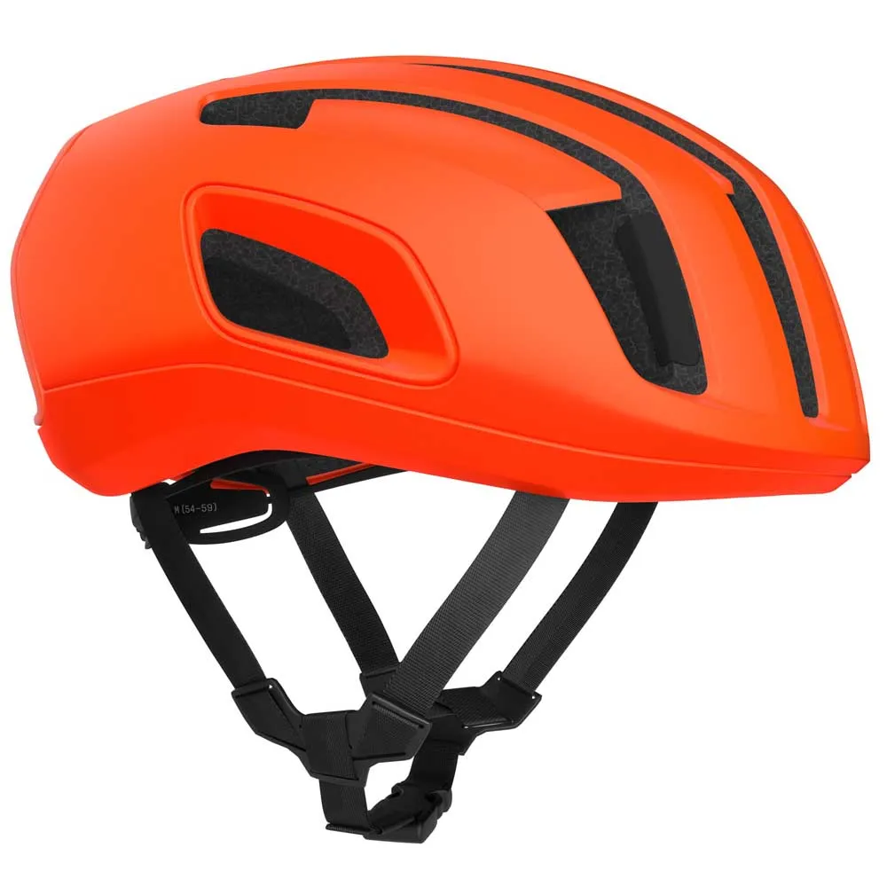 POC Cytal MIPS Helm POC Cytal MIPS Helm