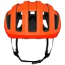 POC Cytal MIPS Helm