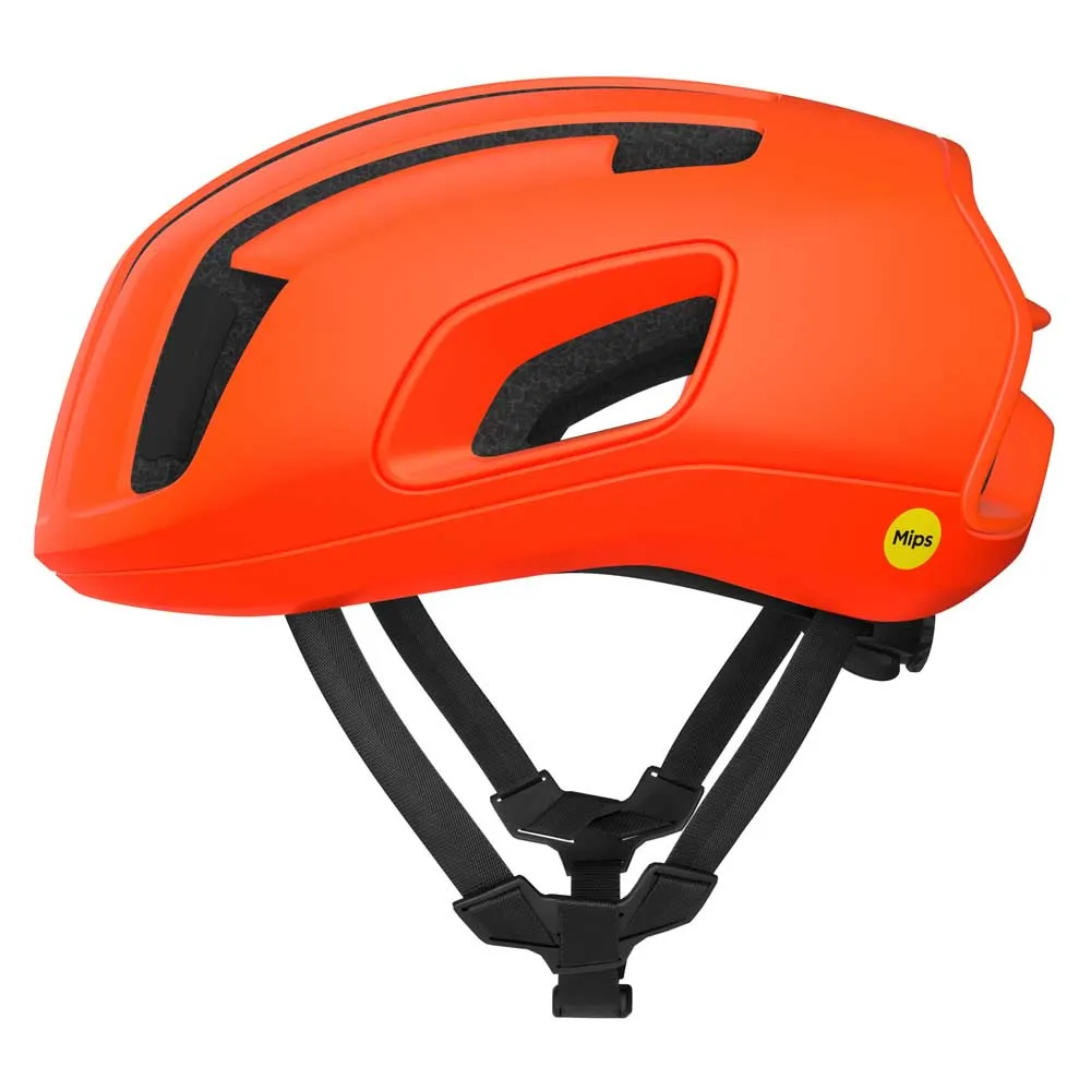 POC Cytal MIPS Helm POC Cytal MIPS Helm