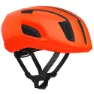 POC Cytal MIPS Helm