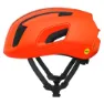 POC Cytal MIPS Helm