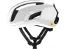 Hydrogen white / uranium black matt