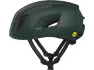 POC Cytal MIPS Helm