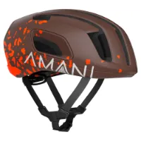 POC Cytal Mips Team Amani Edition Helm POC Cytal Mips Team Amani Edition Helm