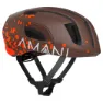 POC Cytal Mips Team Amani Edition Helm