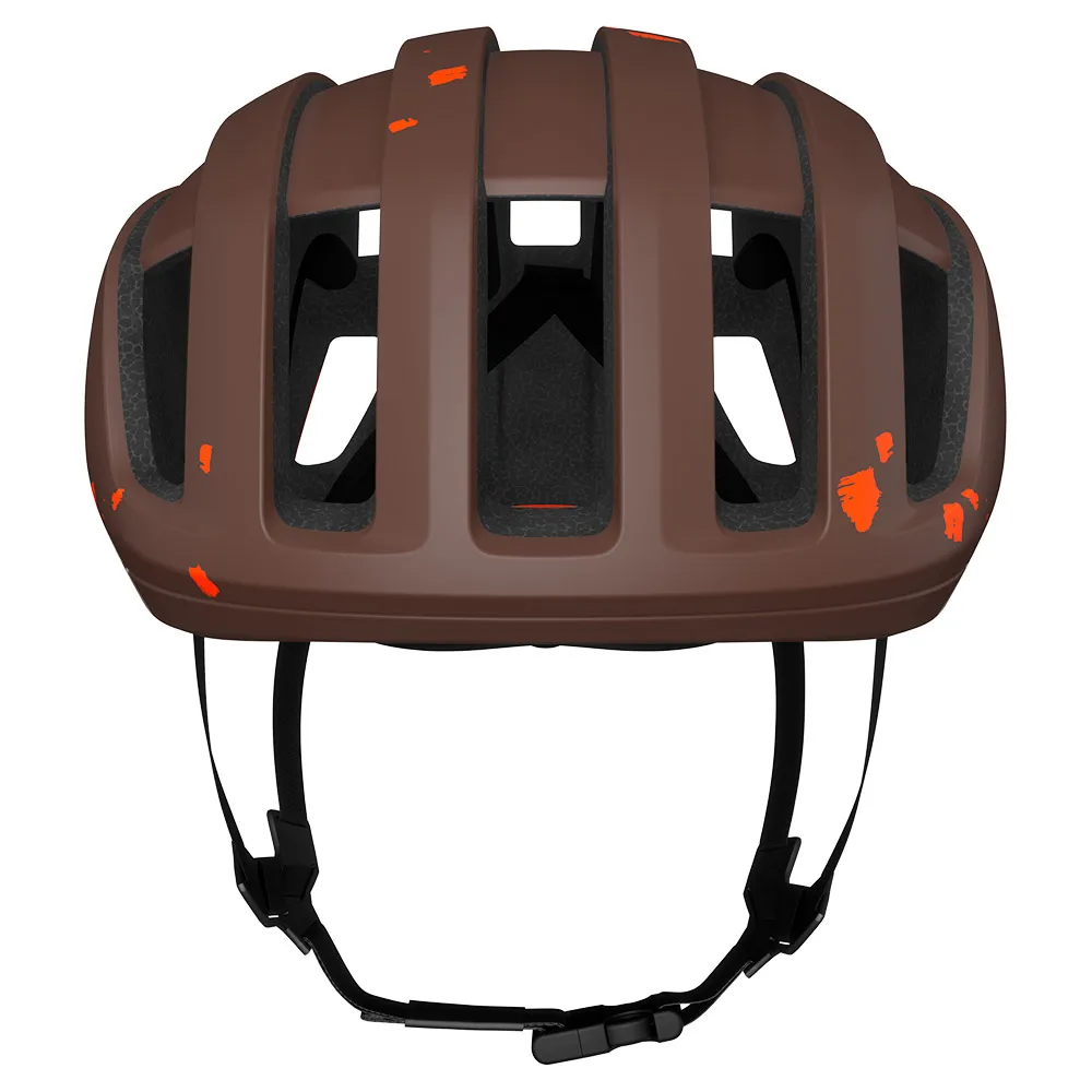 POC Cytal Mips Team Amani Edition Helm POC Cytal Mips Team Amani Edition Helm