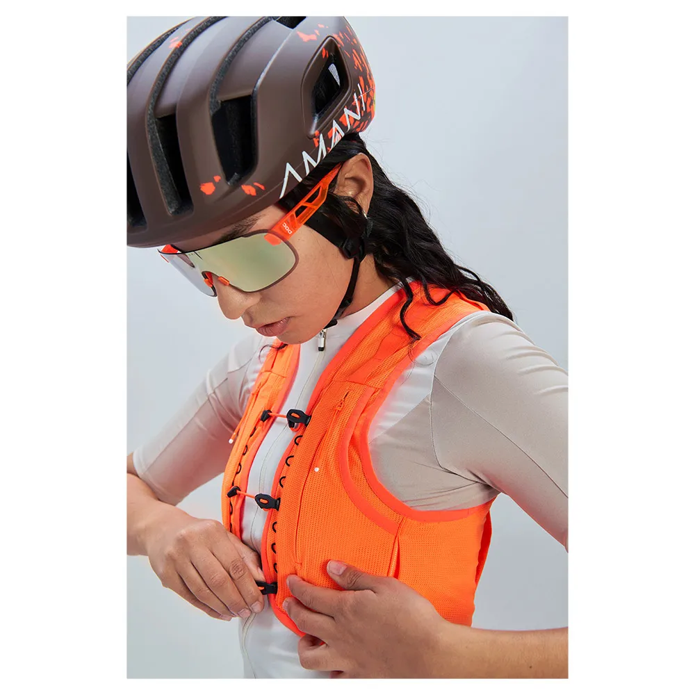 POC Cytal Mips Team Amani Edition Helm POC Cytal Mips Team Amani Edition Helm